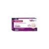 BIFORM GEL ANTICELULITICO 150 ML
