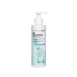 BIFORM GEL ANTICELULITICO 150 ML