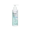 BIFORM GEL ANTICELULITICO 150 ML