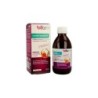 BIFORM DRENAJE ACTIVADOR 250 ML
