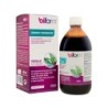 BIFORM DRENAJE ACTIVADOR 250 ML
