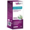 BIFORM DRENAJE ACTIVADOR 250 ML
