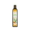 TONGIL VITALOE ZUMO PAPAYA 500 ML