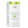SOTYA PROSTAL 30 CAPSULAS