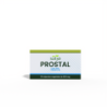SOTYA PROSTAL 30 CAPSULAS