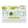 SOTYA PROSTAL 30 CAPSULAS