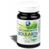 SAN PROBIOTIC SACC BOULARDII 60 CAPSULAS