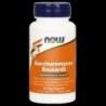 SAN PROBIOTIC SACC BOULARDII 60 CAPSULAS