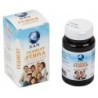 SAN PROBIOTIC FERMENT FEMINA 14 CAPSULAS