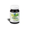 SAN PROBIOTIC FERMENT FEMINA 14 CAPSULAS