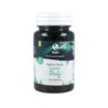 SAN PROBIOTIC FERMENT DAILY 30 CAPSULAS