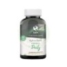 SAN PROBIOTIC FERMENT DAILY 30 CAPSULAS