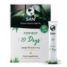 SAN PROBIOTIC FERMENT 10 DAYS 10 SOBRES
