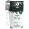 SAN PROBIOTIC FERMENT 10 DAYS 10 SOBRES