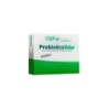 NATURLIDER PROBIOTICSLIDER 30 SOBRES