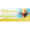 NATURLIDER PROBIOTICSLIDER 30 SOBRES