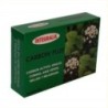 INTEGRALIA CARBON PLUS 60 CAPSULAS