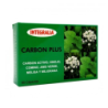 INTEGRALIA CARBON PLUS 60 CAPSULAS