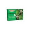 INTEGRALIA CARBON PLUS 60 CAPSULAS