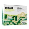 ELADIET DIGEST ULTRABIOTICS RECOVERY 10 SOBRES