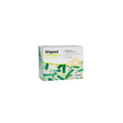 ELADIET DIGEST ULTRABIOTICS RECOVERY 10 SOBRES