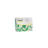 ELADIET DIGEST ULTRABIOTICS RECOVERY 10 SOBRES