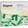 ELADIET DIGEST ULTRABIOTICS RECOVERY 10 SOBRES