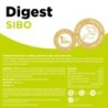 ELADIET DIGEST SIBO 28 STICKS