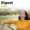 ELADIET DIGEST SIBO 28 STICKS