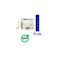 ELADIET DIGEST SIBO 28 STICKS