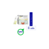 ELADIET DIGEST SIBO 28 STICKS