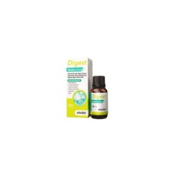 ELADIET DIGEST MULTIACTIVE 20 ML