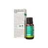 ELADIET DIGEST MULTIACTIVE 20 ML