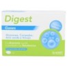 ELADIET DIGEST GASES 60 COMPRIMIDOS