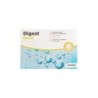 ELADIET DIGEST GASES 60 COMPRIMIDOS