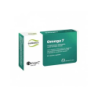 COBAS EUBIOTICS OMEGA 7 60 CAPSULAS