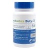COBAS EUBIOTICS BUTY-D 60 CAPSULAS