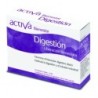ACTIVA BIENESTAR DIGESTION 30 CAPSULAS
