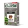 RICOLA CARAMELO REGALIZ S/AZUCAR 50 GR