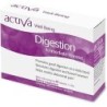 ACTIVA BIENESTAR DIGESTION 30 CAPSULAS