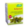 A.VOGEL KELPASAN 120 COMPRIMIDOS