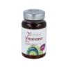 VITANANO ZINC LIPOSOMADO 30 CAPSULAS