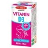 TEREZIA VITAMINA D3 10 ML
