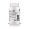 SORIA NATURAL ZINC 25 MG 200 COMPRIMIDOS
