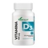 SORIA NATURAL VITAMINA D3 100 UG 150 COMPRIMIDOS