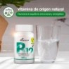 SORIA NATURAL VITAMINA B12 200 COMPRIMIDOS