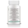 SORIA NATURAL VITAMINA B12 200 COMPRIMIDOS