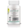 SORIA NATURAL VITAMINA B12 200 COMPRIMIDOS