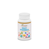 PLANTAPOL MULTIVITAMINICO 60 COMP MASTICABLES