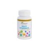 PLANTAPOL MULTIVITAMINICO 60 COMP MASTICABLES